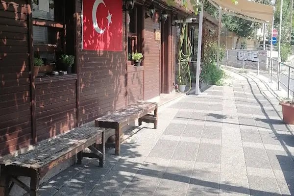 ZIVERBEY TELSIZ TAKSİ - Resim 3