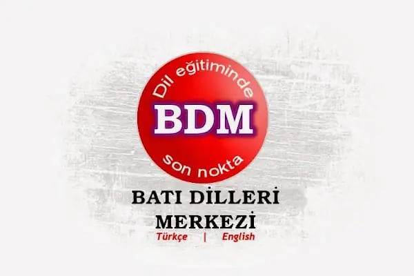 Batı Dilleri Merkezi | Sakarya İngilizce ve Yabancı Dil Kursu - Resim 3