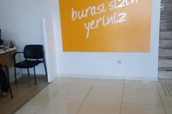VakıfBank Balçova Şubesi - Resim 4