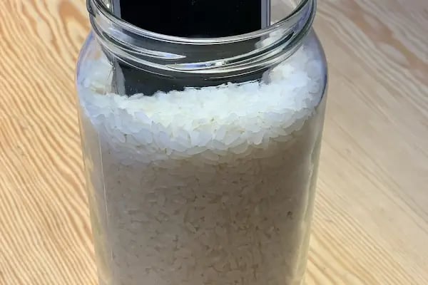 Hüseyin Erbilge Bilişim IPhone Özel Servis Sağlayıcı - Resim 19
