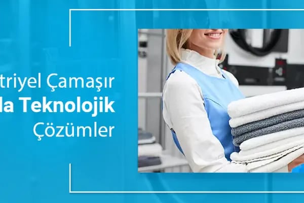 Uzman Laundry - Resim 5