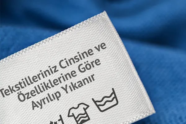 Uzman Laundry - Resim 7
