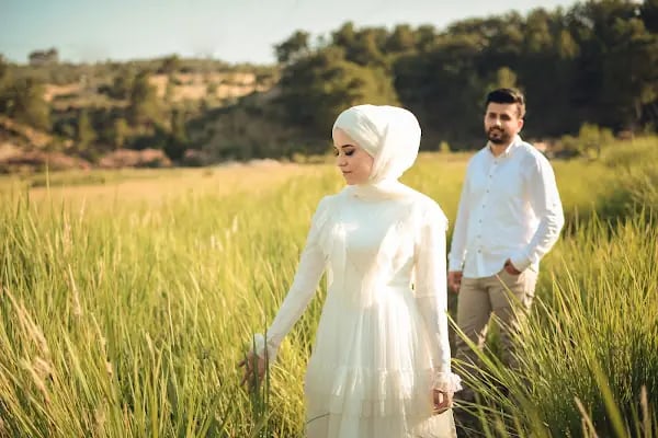 Alanya Fotoğraf Atölyesi - Resim 8