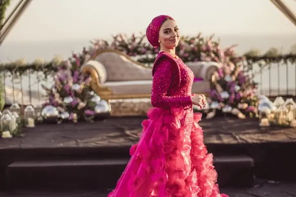 Alanya Fotoğraf Atölyesi - Resim 14