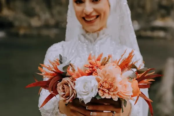 Alanya Fotoğraf Atölyesi - Resim 11