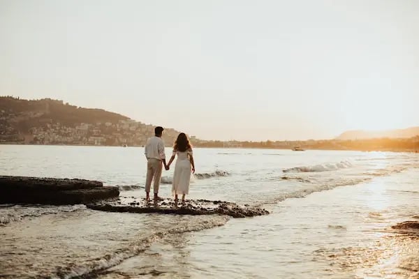 Alanya Fotoğraf Atölyesi - Resim 2