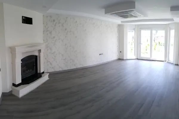 Gardenya Konakları - Resim 15