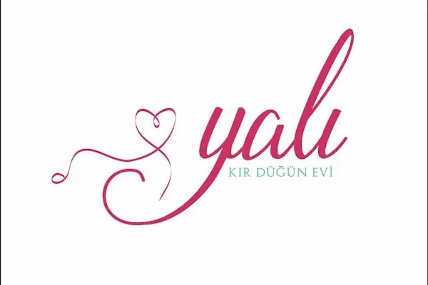 Yalı Kır Düğünevi - Resim 13