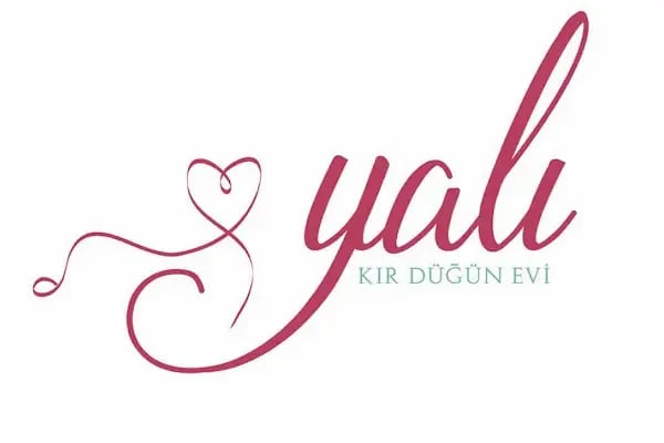 Yalı Kır Düğünevi - Resim 14