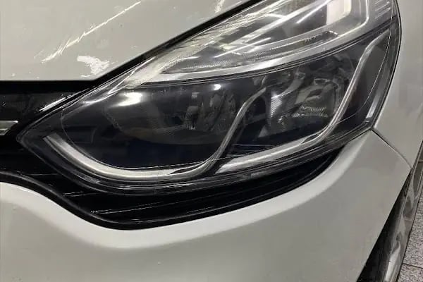 Ass Car Garage Detailing Pasta Cila ve PPF Kaplama - Resim 14