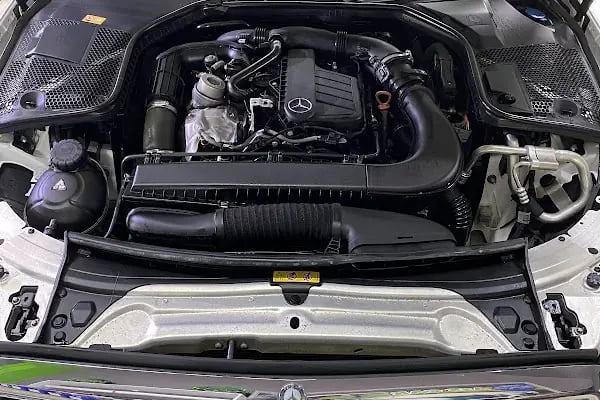 Ass Car Garage Detailing Pasta Cila ve PPF Kaplama - Resim 10