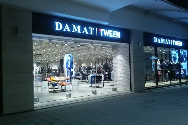 Nurol Park Güneşli - Resim 17