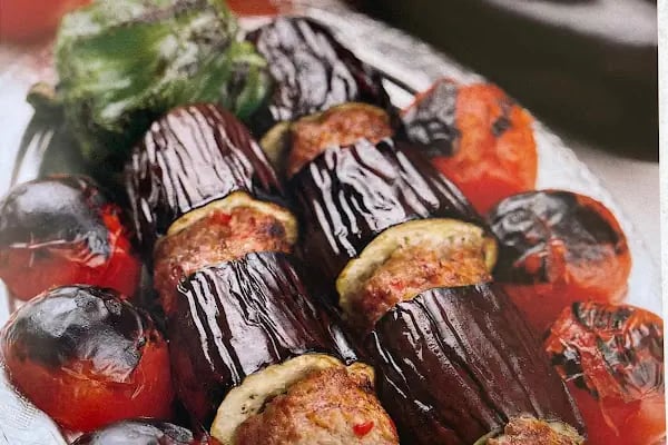 Haşıl Restaurant - Resim 5