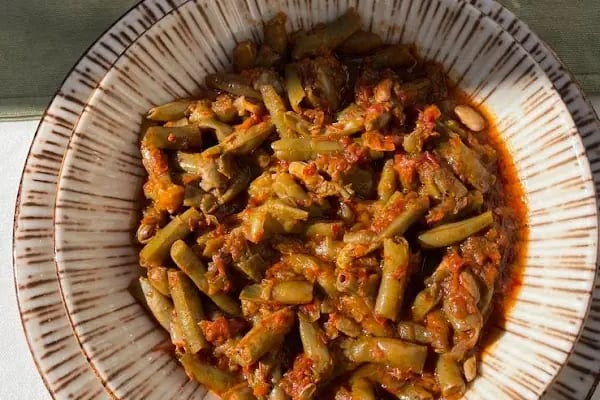 Haşıl Restaurant - Resim 9