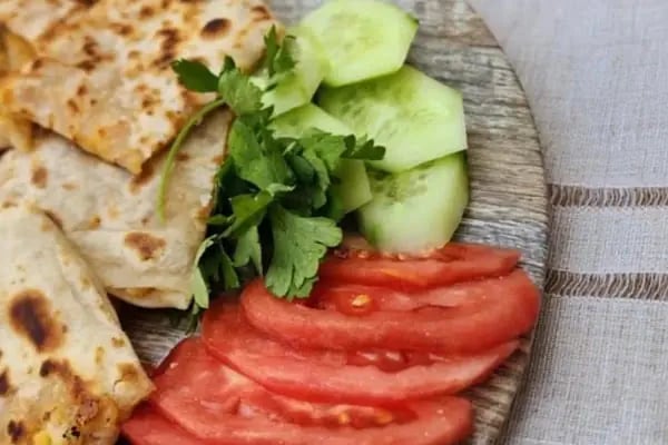 Haşıl Restaurant - Resim 7