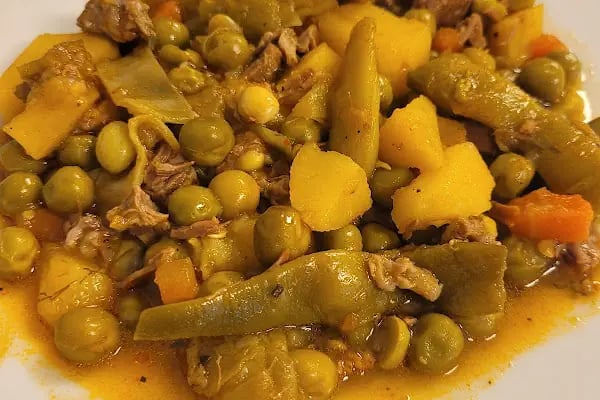 Tunçlar Lokantası - Resim 15