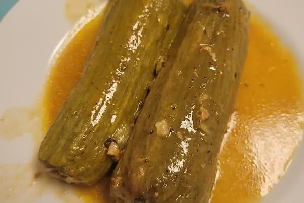 Tunçlar Lokantası - Resim 16
