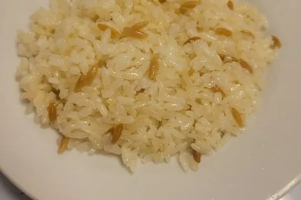 Tunçlar Lokantası - Resim 17