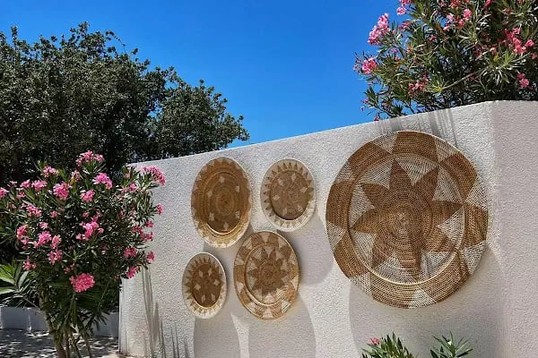 Bitz Lounge Bodrum - Resim 10