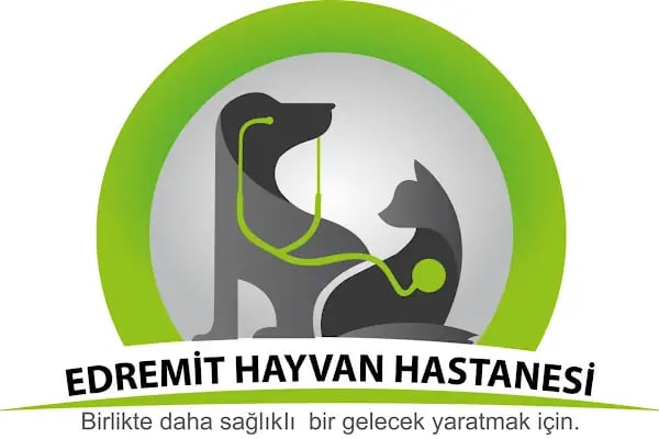 Özel Edremit Hayvan Hastanesi - Resim 18