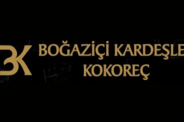 Boğaziçi Kardeşler Kokoreç - Resim 10