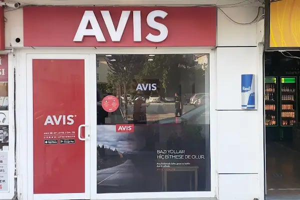 Avis Adapazarı - Resim 4