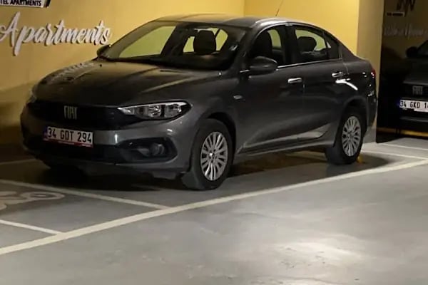 Avis Adapazarı - Resim 2