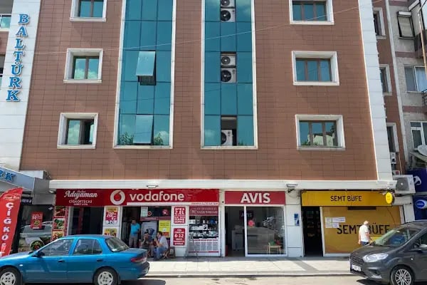 Avis Adapazarı - Resim 1