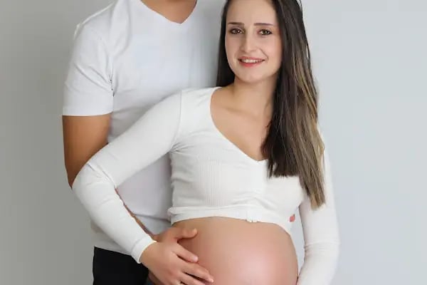 Stüdyo Nehir Çocuk - Resim 12