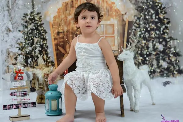 Stüdyo Nehir Çocuk - Resim 4