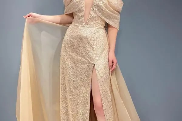 Müni Moda Evi | Bersinay Bakış - Resim 19