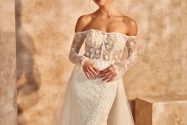 Müni Moda Evi | Bersinay Bakış - Resim 1