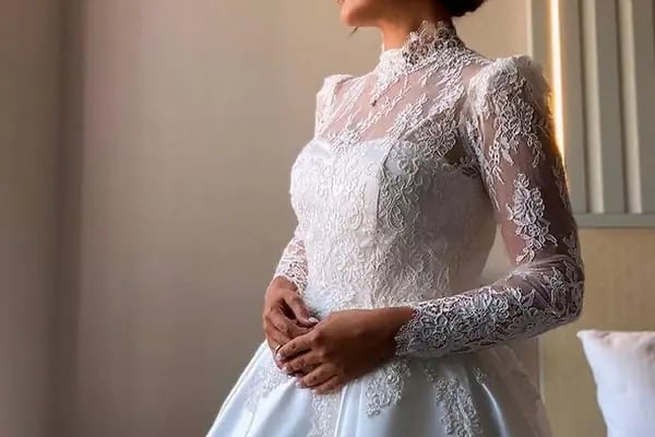 Müni Moda Evi | Bersinay Bakış - Resim 3