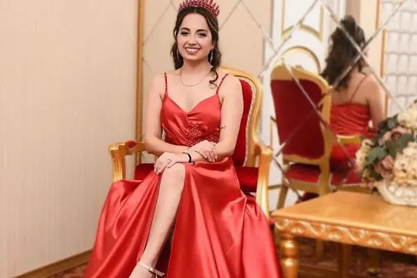 Müni Moda Evi | Bersinay Bakış - Resim 11