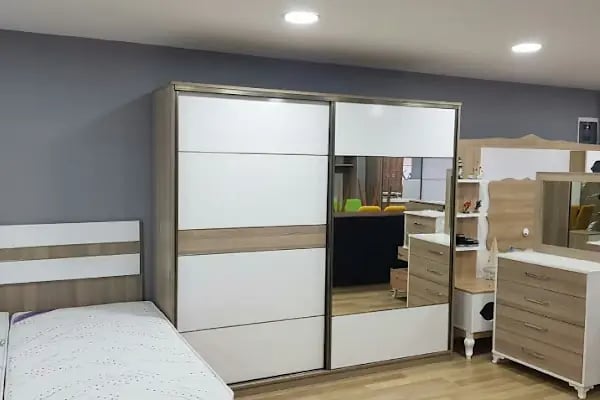 ikinci el eşya alanlar - Resim 2