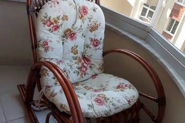 ikinci el eşya alanlar - Resim 8