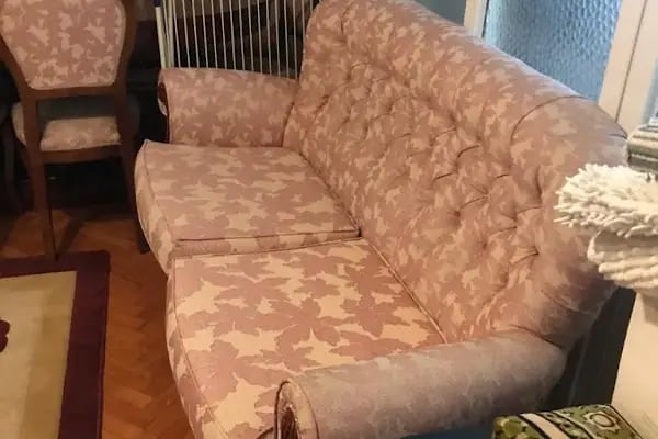 ikinci el eşya alanlar - Resim 20