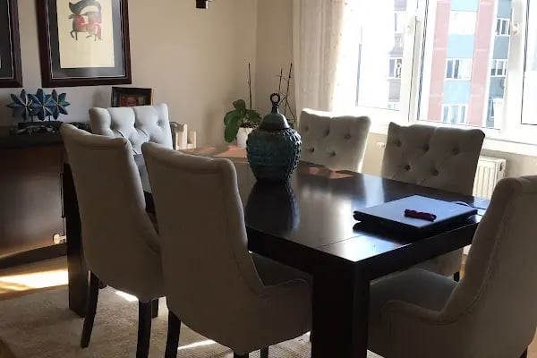 ikinci el eşya alanlar - Resim 15