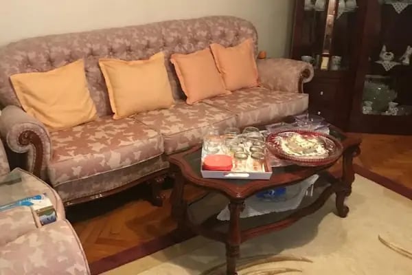 ikinci el eşya alanlar - Resim 12