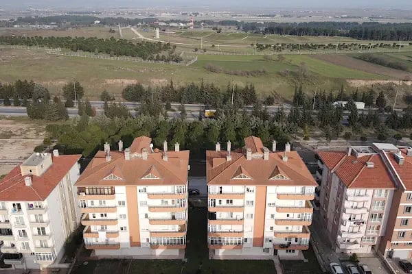 Koru Sitesi - Resim 5