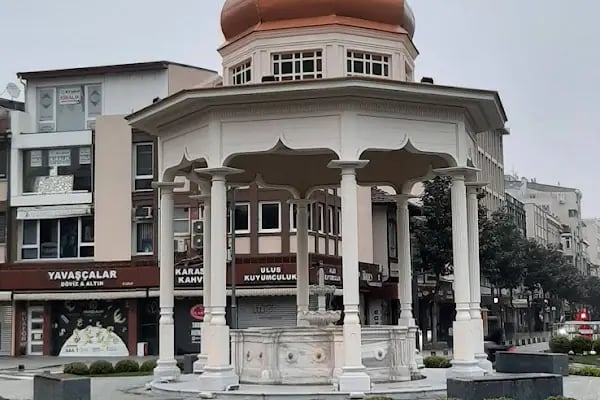 Bluediamond Balıkesir - Resim 5