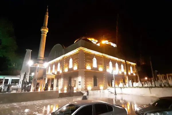 Bluediamond Balıkesir - Resim 8