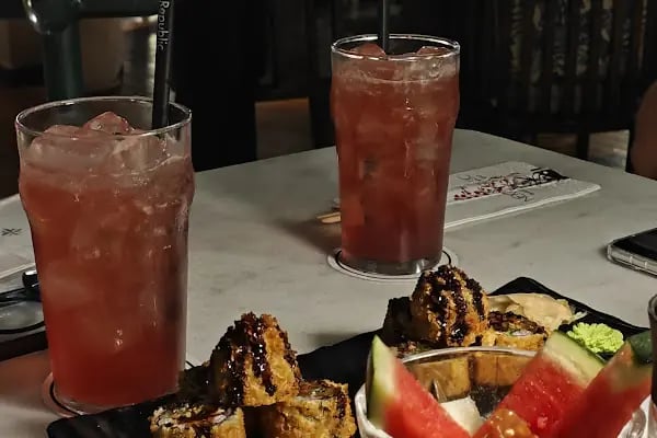Next Republic Güzelyalı - Resim 5