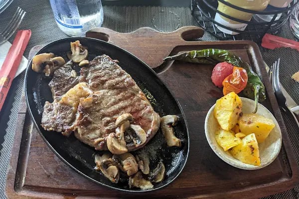 Next Republic Güzelyalı - Resim 8