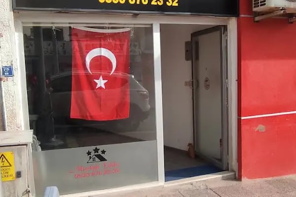 Anamur Yıldız Gayrimenkul - Resim 7