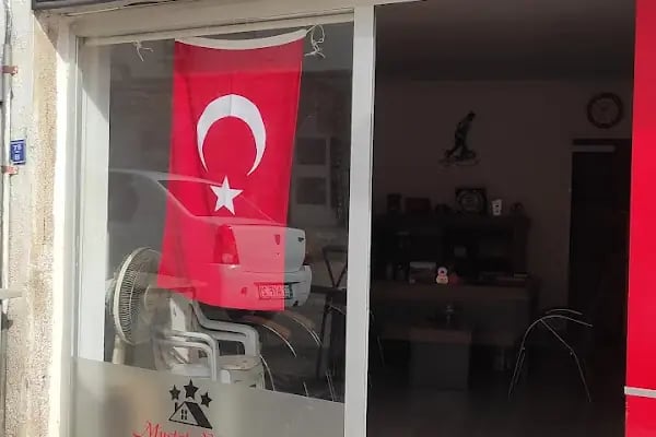 Anamur Yıldız Gayrimenkul - Resim 8