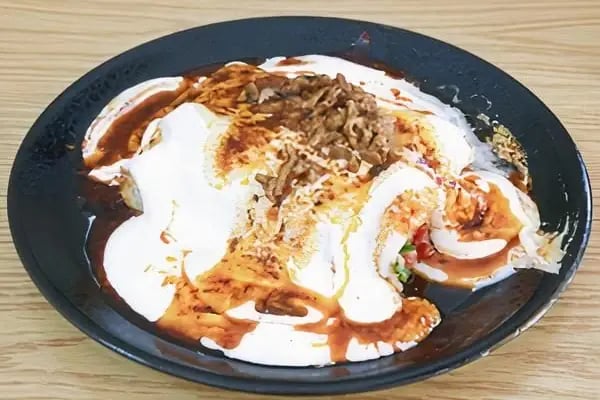 Birtek33 Tantuni - Resim 6