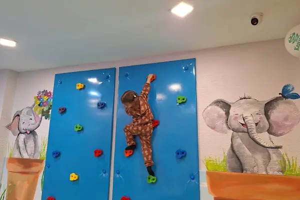 kuuvak kids - Resim 6
