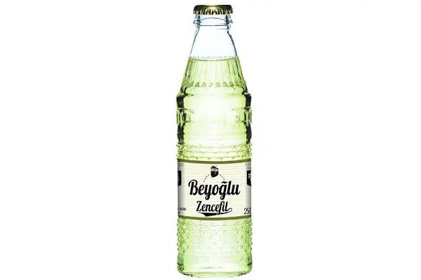 Buckin Coffee Balçova Kipa - Resim 11