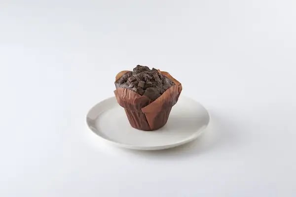 Buckin Coffee Balçova Kipa - Resim 8